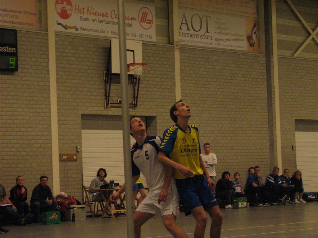 2007-12-02-TB1_ST1 (41).jpg